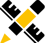 1. Selecteer je kabeltype